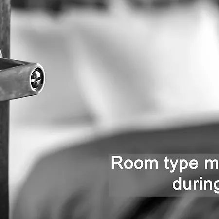 Santa Marina 2* Kos-Stadt