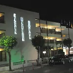 Apartmanhotel Santa Marina 2*