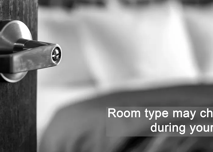 Santa Marina 2* Kos Town