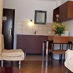 Santa Marina شقة فندقية بلدة كوس