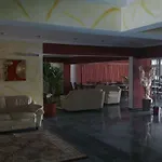 شقة فندقية Santa Marina