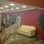 Santa Marina شقة فندقية