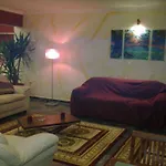Santa Marina 2* بلدة كوس
