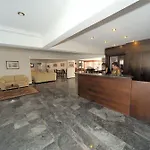شقة فندقية Santa Marina