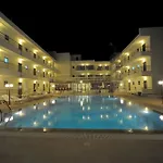 Santa Marina شقة فندقية