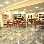 شقة فندقية Santa Marina بلدة كوس