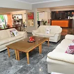 شقة فندقية Santa Marina بلدة كوس