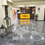 Santa Marina 2* بلدة كوس