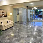 Santa Marina بلدة كوس