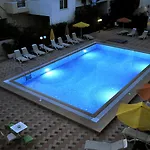 Santa Marina بلدة كوس