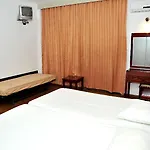 Santa Marina بلدة كوس