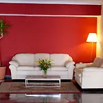 Santa Marina شقة فندقية 2*