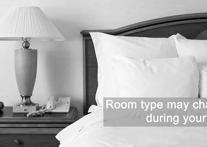 Santa Marina شقة فندقية بلدة كوس